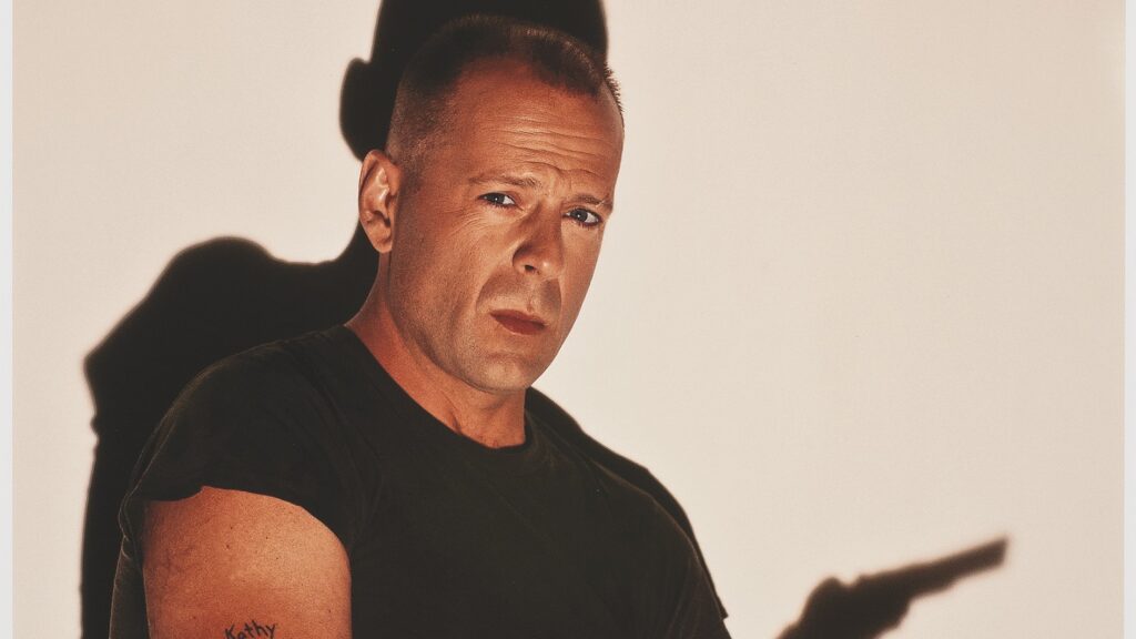 Bruce Willis Killcounts – AOBG