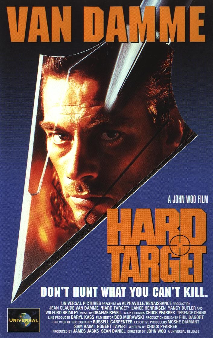 hard-target-original