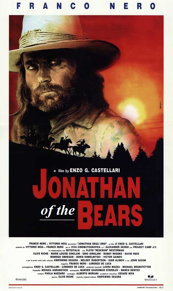 jonathan-of-the-bears