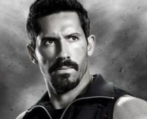 scott adkins no surrender