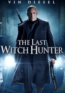 the last witch hunter 2 best parts