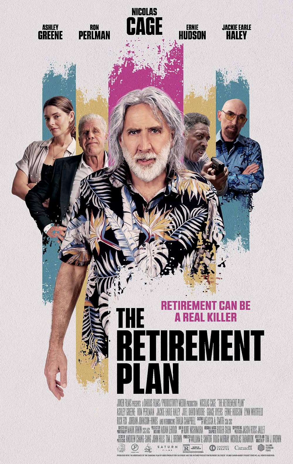 https://allouttabubblegum.com/wp-content/uploads/2023/11/The-Retirement-Plan-poster.jpeg